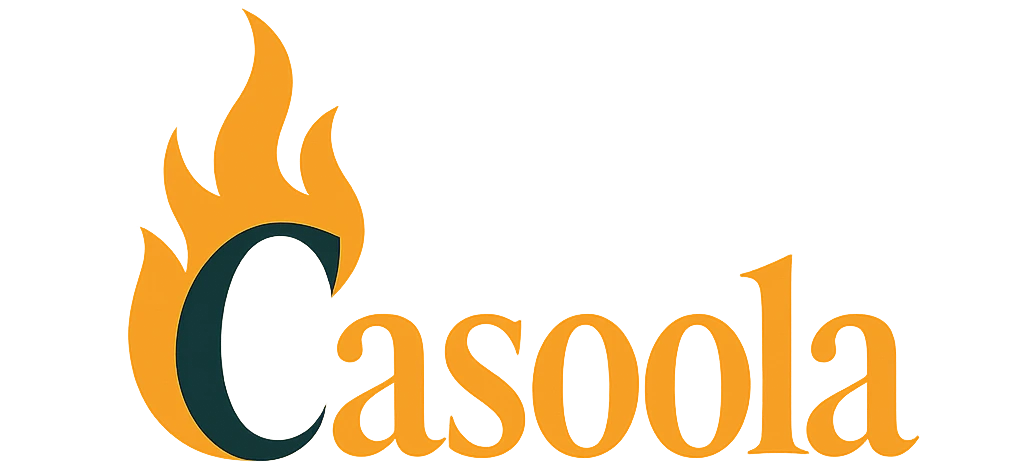 Casoola